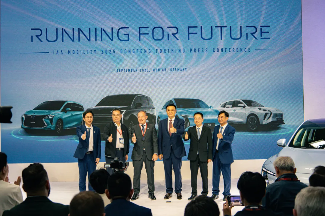 1758221444174694.jpg pic_2_5.jpg