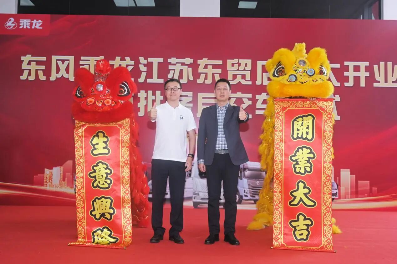 微信图片_20250926113853.jpg
