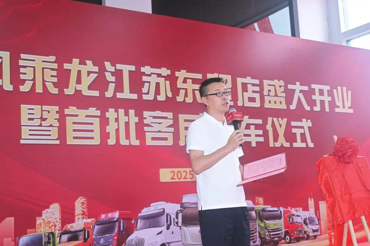 微信图片_20250926113922.jpg