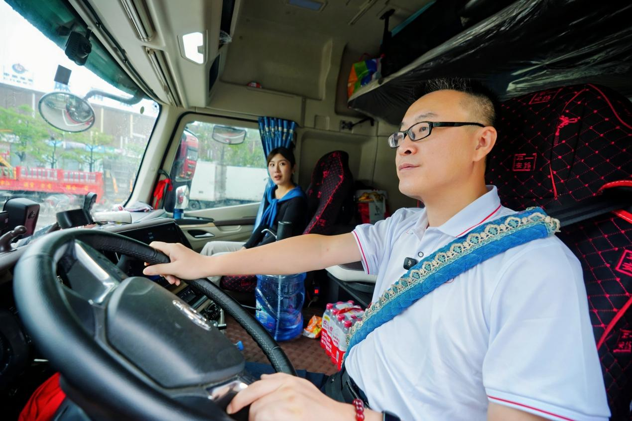 1761556453742031.png 图片2.png