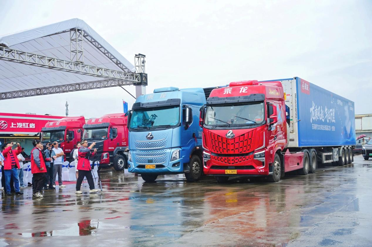 1761556501366060.png 图片4.png