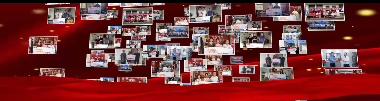 1761556522435425.png 图片5.png