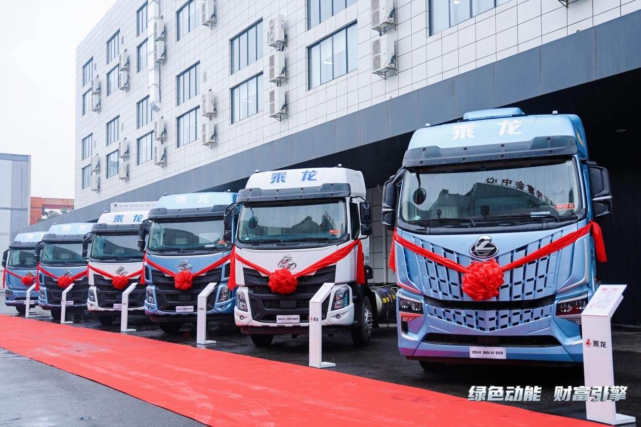 1761557270365153.png 图片1.png