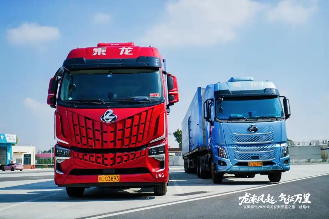 1761558172654843.jpg 640 (1).jpg