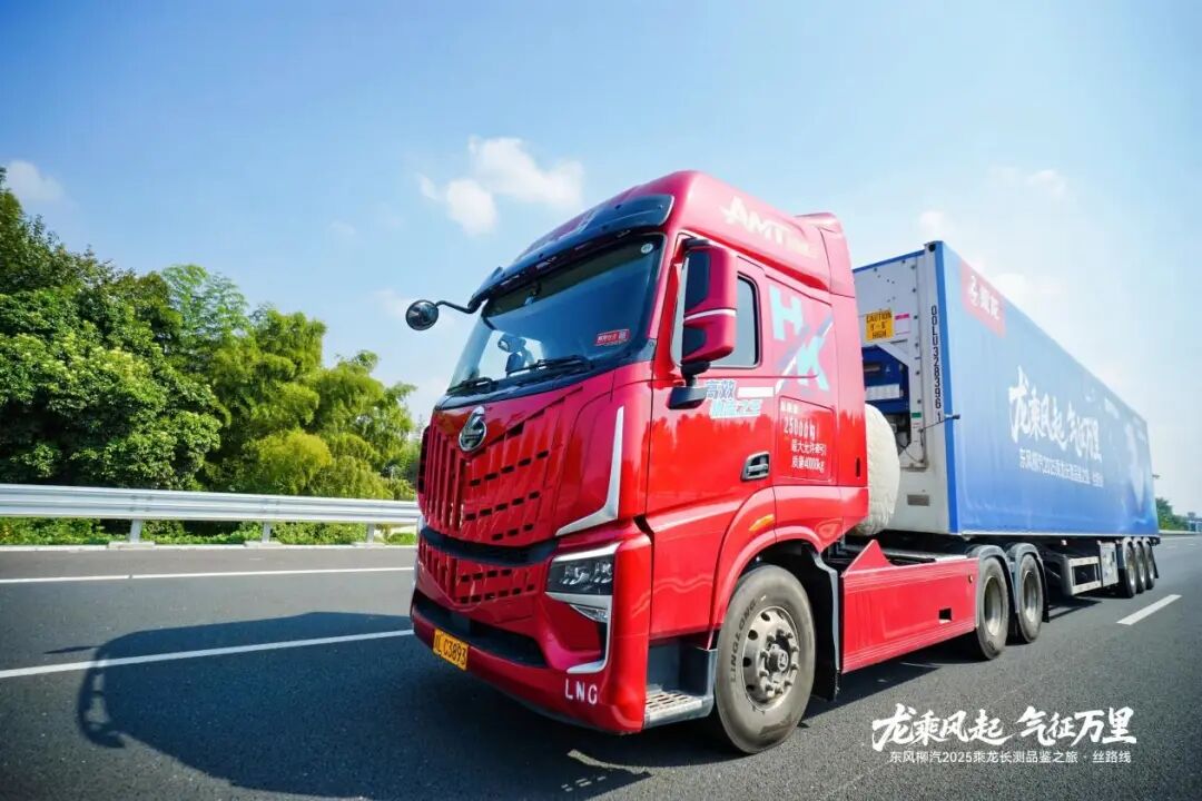 1761558194192891.jpg 640 (2).jpg