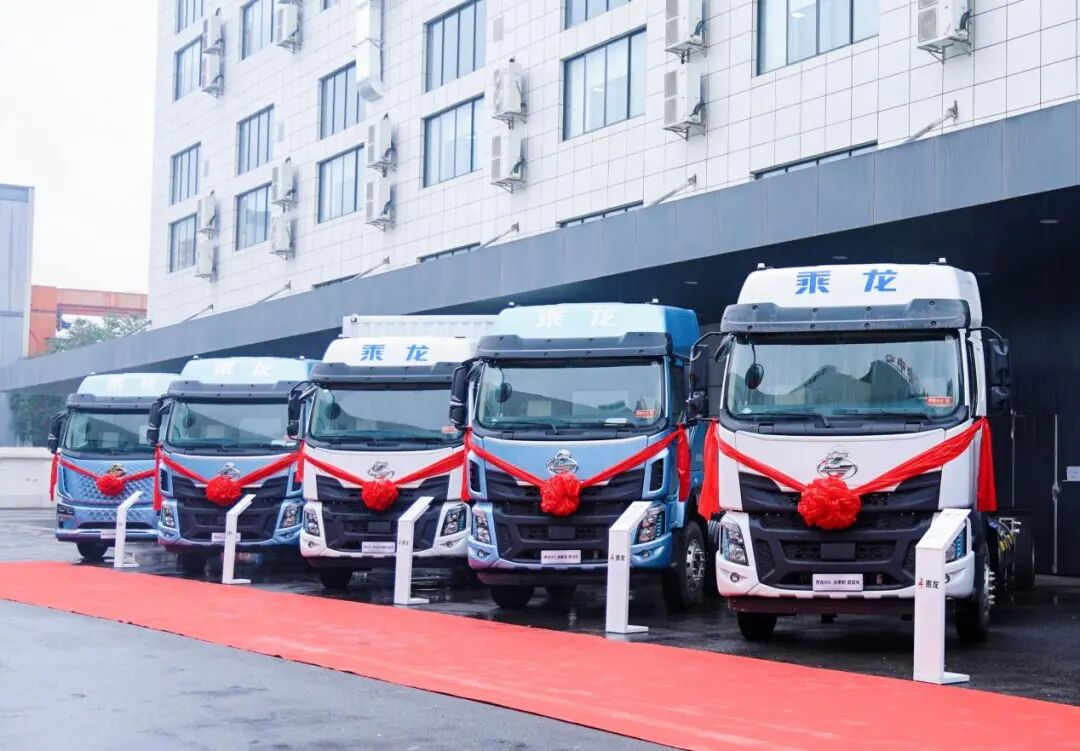 1761558227393093.jpg 640 (3).jpg