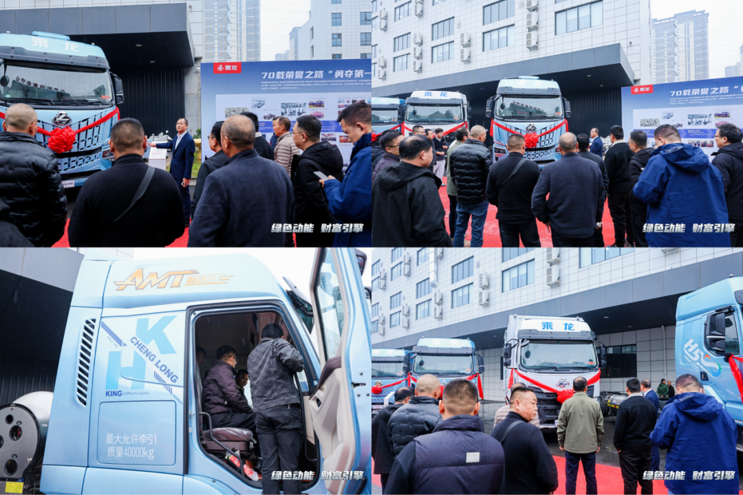 1761558272959267.png 640 (1).png