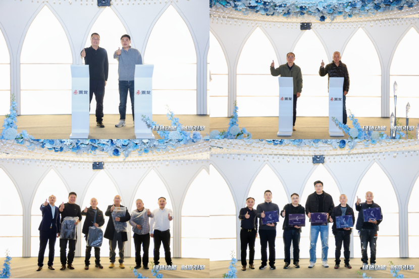 1761558294337806.png 640 (2).png