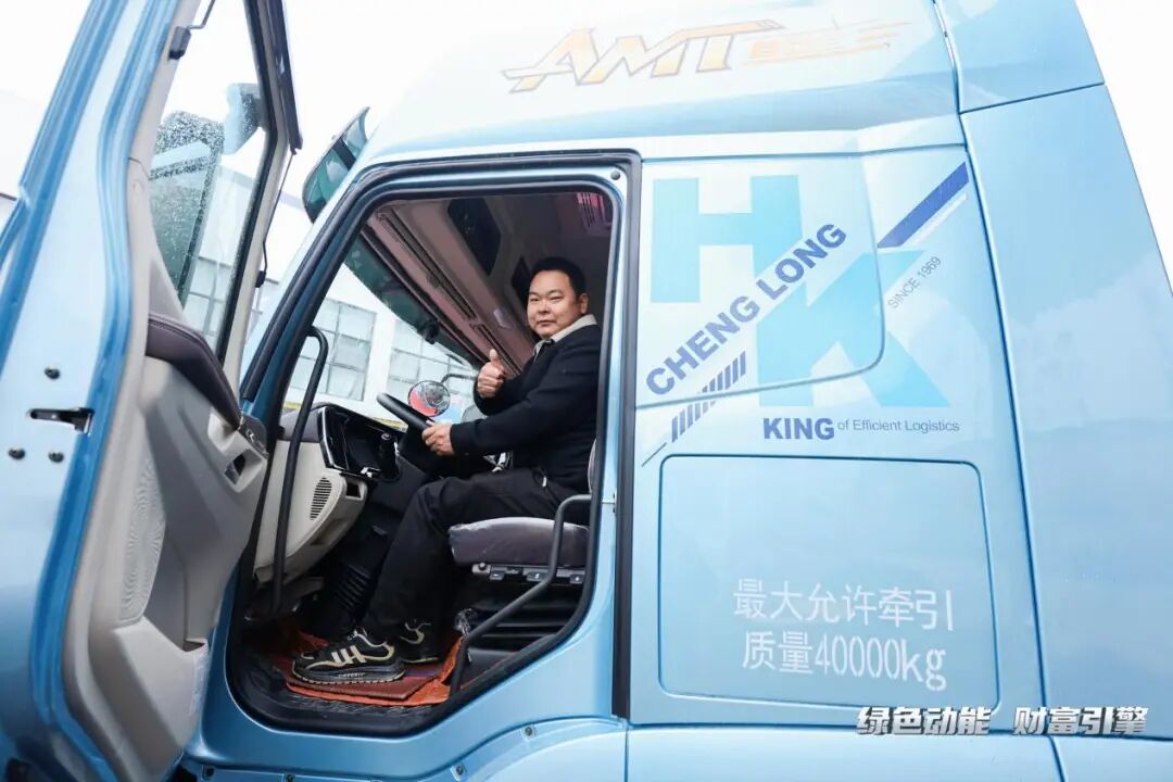 1761558312929963.jpg 640 (4).jpg