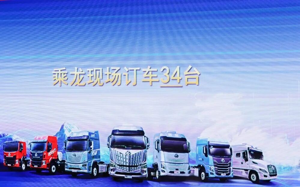 1761558332432844.jpg 640 (5).jpg