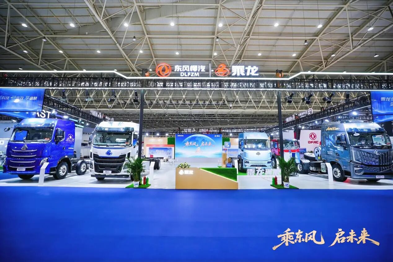 1762766906200809.jpg 微信图片_20251110171729.jpg