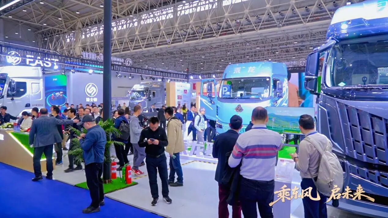 1762766924753641.jpg 微信图片_20251110171753.jpg