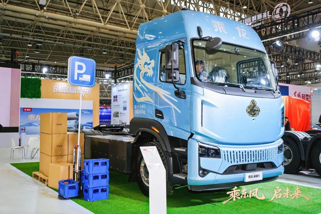 1762766943520653.jpg 微信图片_20251110171757.jpg