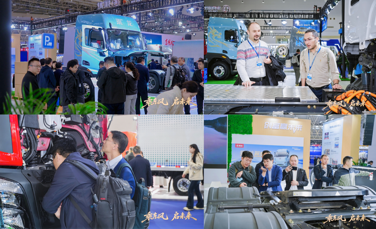 1762766963988902.png 微信图片_20251110171802.png