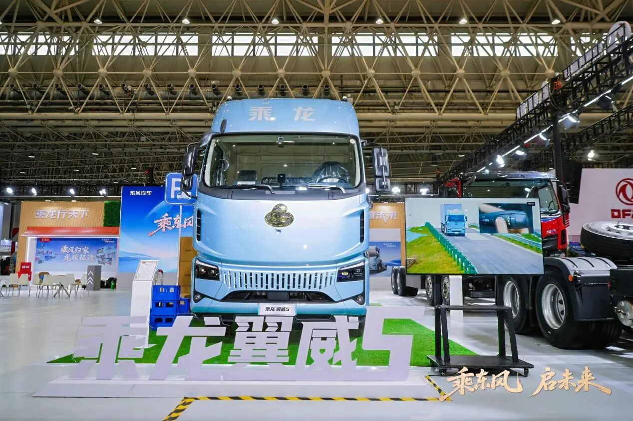 1762766982942509.jpg 微信图片_20251110171807.jpg