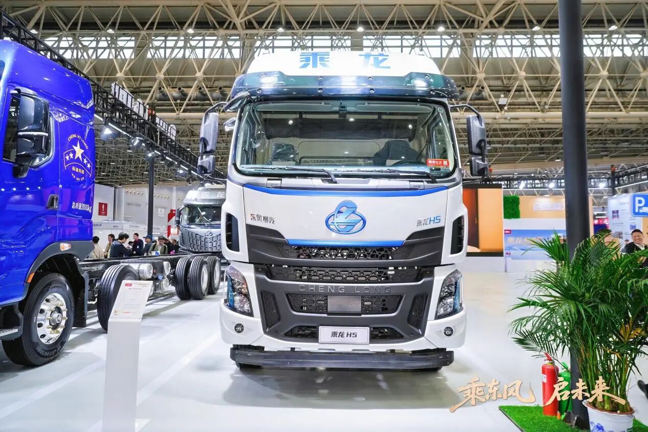 1762767000967349.jpg 微信图片_20251110171811.jpg