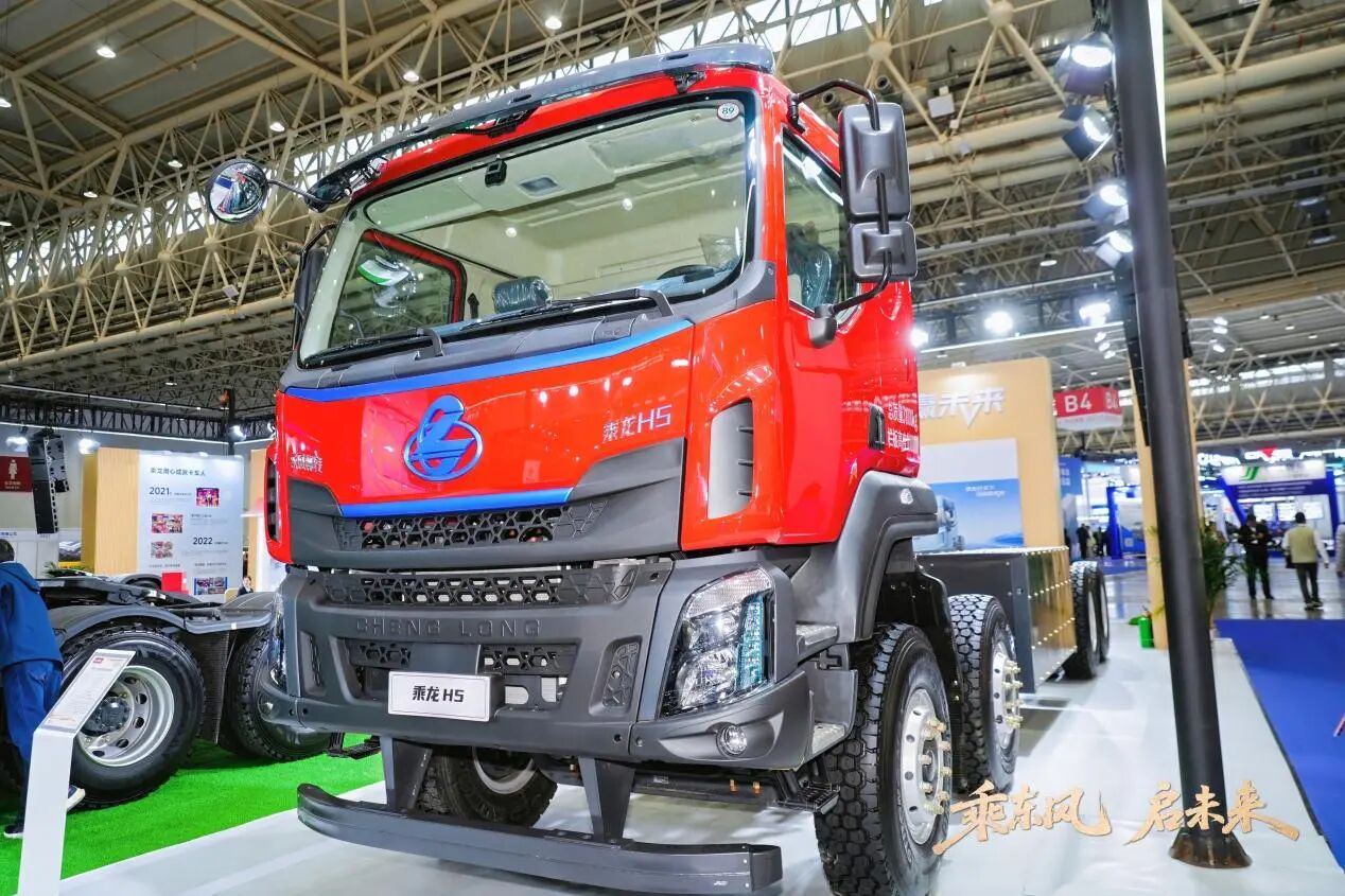 1762767017789654.jpg 微信图片_20251110171816.jpg