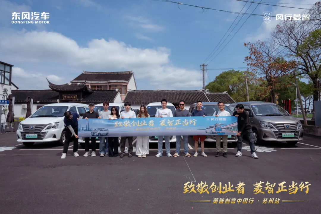 1762907527350839.jpg 1.jpg