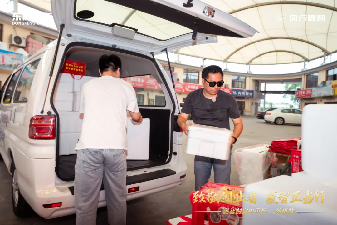 1762907536563820.jpg 2.jpg