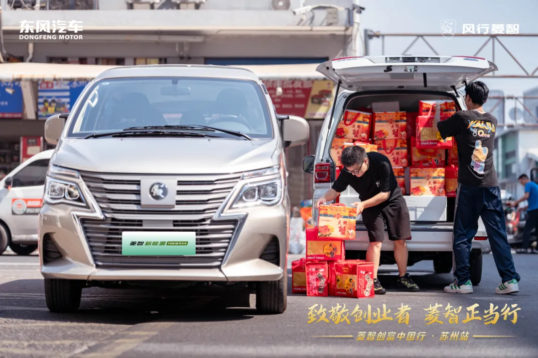 1762907546250041.jpg 3.jpg