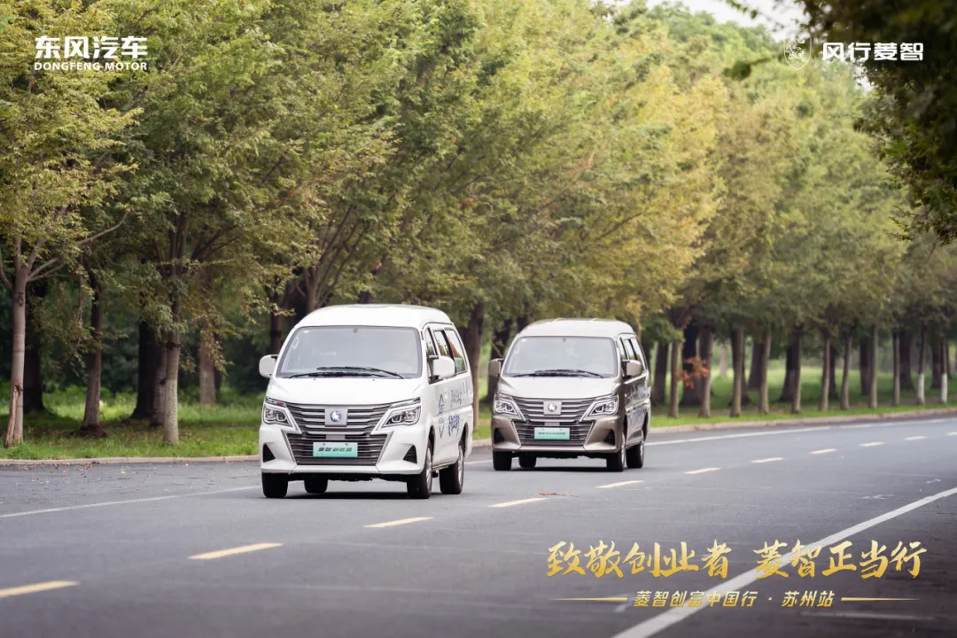 1762907555390019.jpg 4.jpg