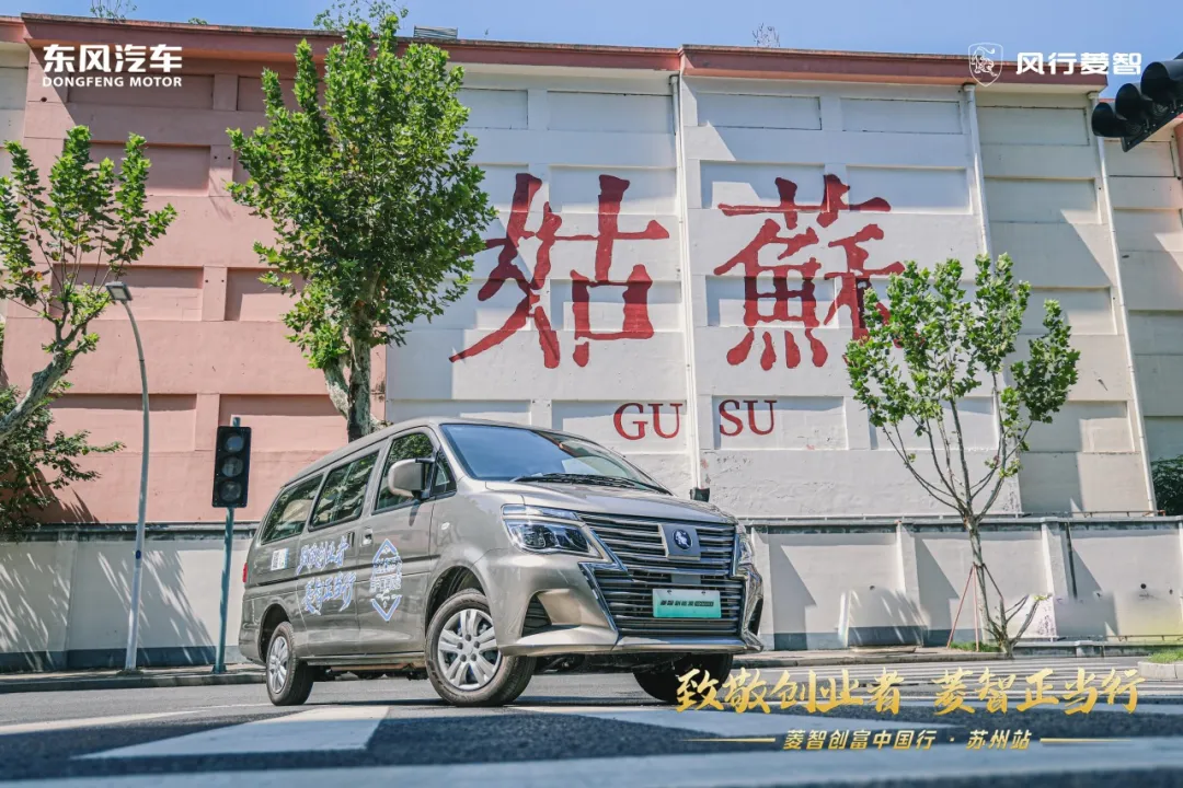 1762907563135621.jpg 5.jpg