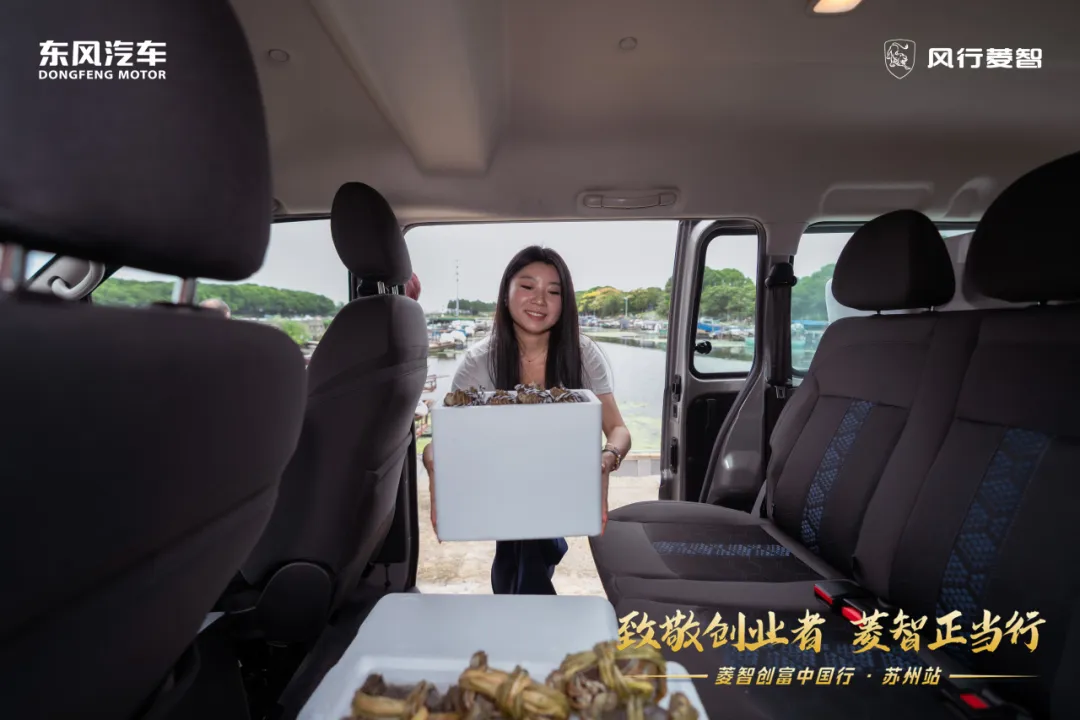 1762907572631361.jpg 6.jpg