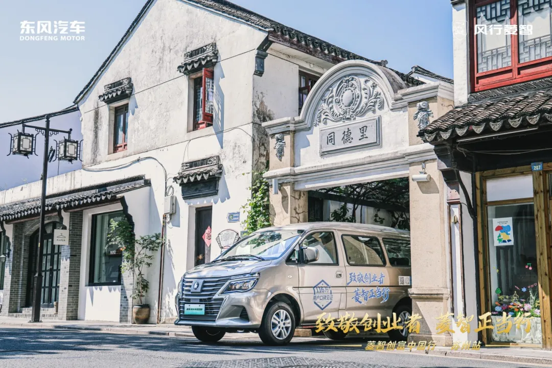 1762907590271231.jpg 8.jpg