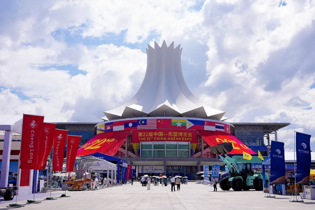 1762907711954071.jpg 1.jpg