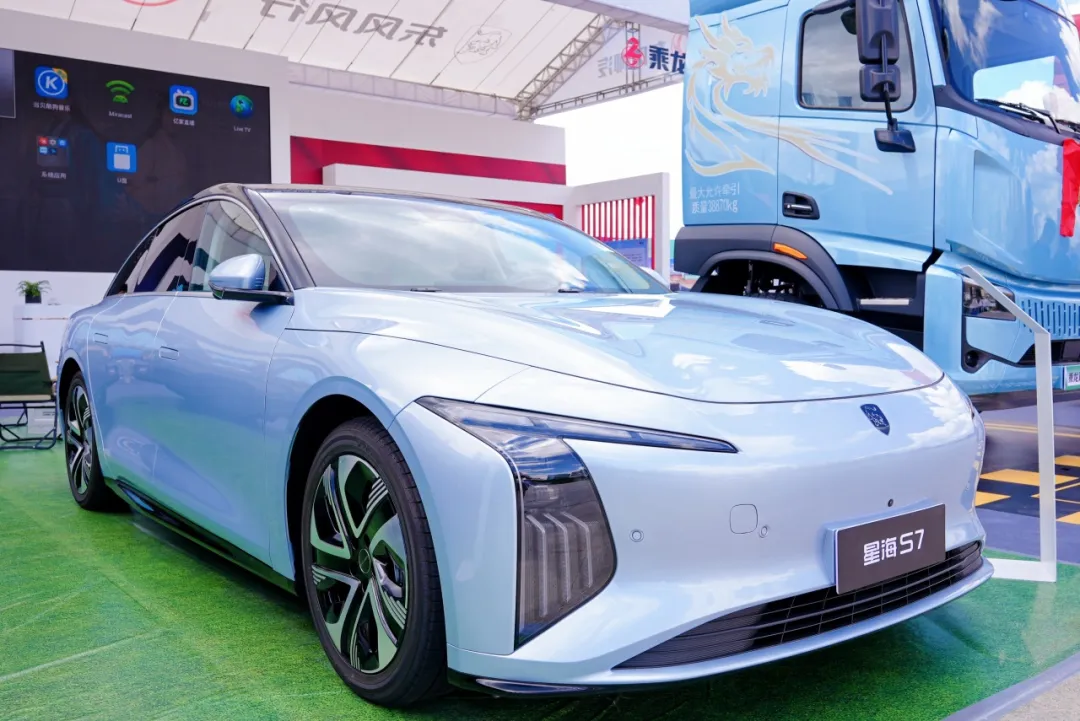 1762907802364984.jpg 5.jpg