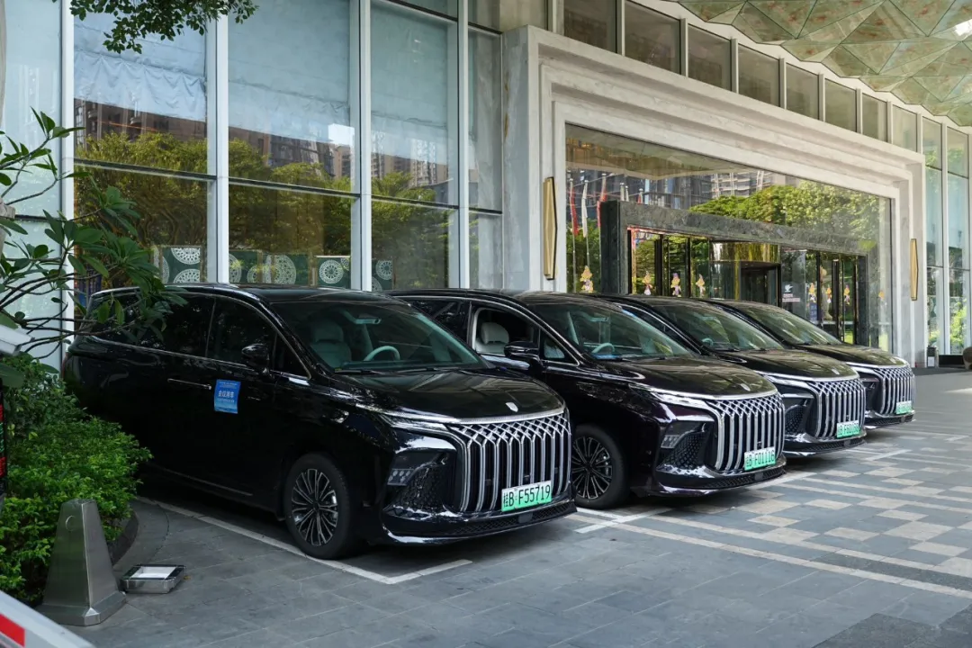 1762907814489931.jpg 3.jpg