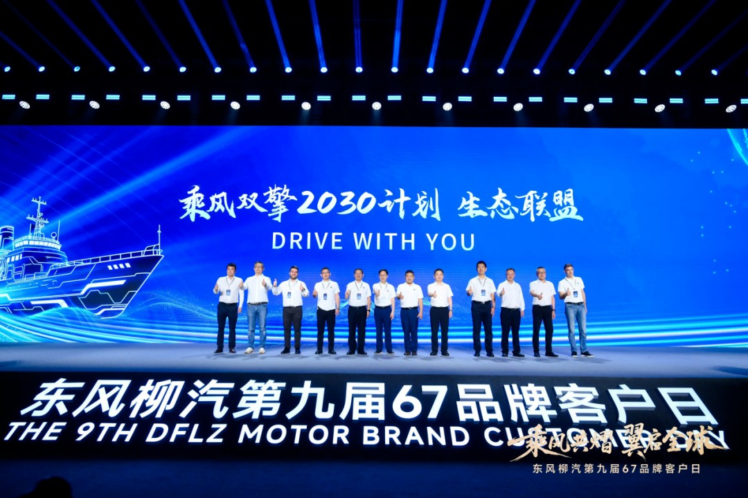 1762907833616776.jpg 6.jpg