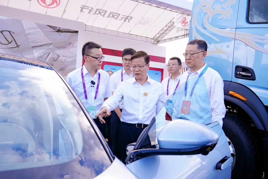 1762907843105112.jpg 7.jpg