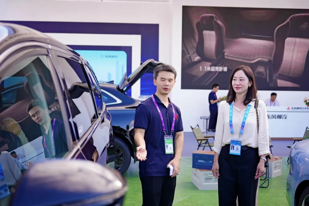 1762907852819442.jpg 8.jpg