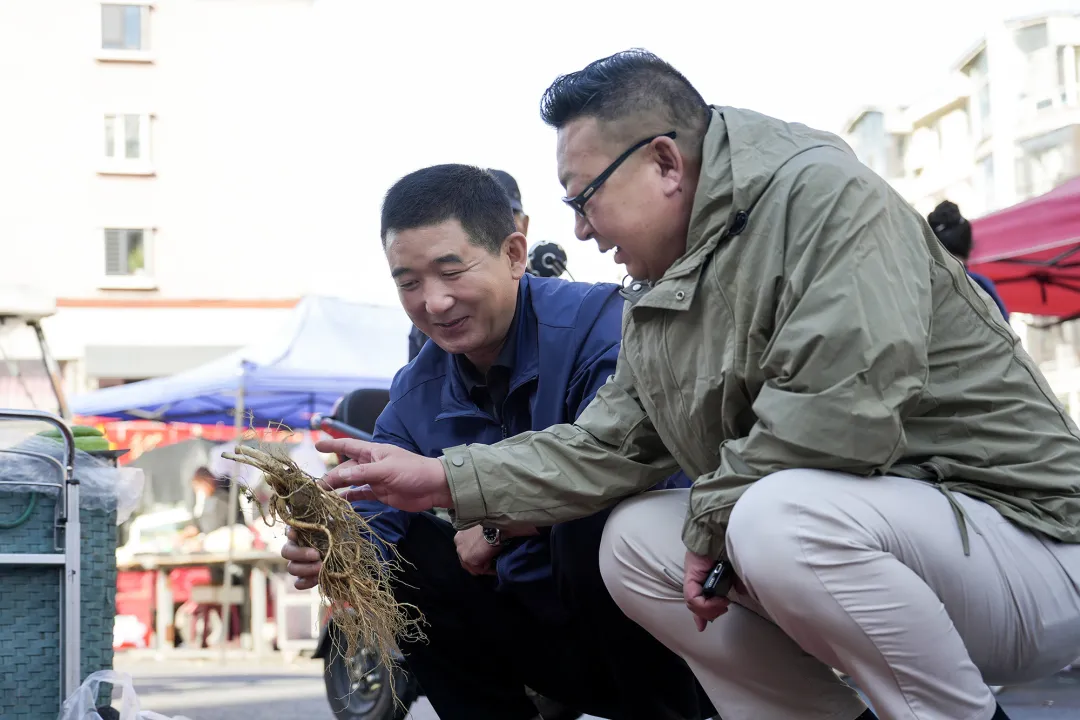 1762908069513896.jpg 2.jpg