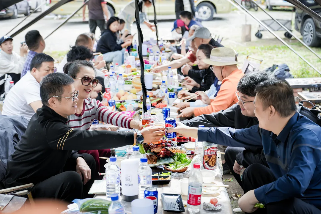 1762908078784494.jpg 3.jpg