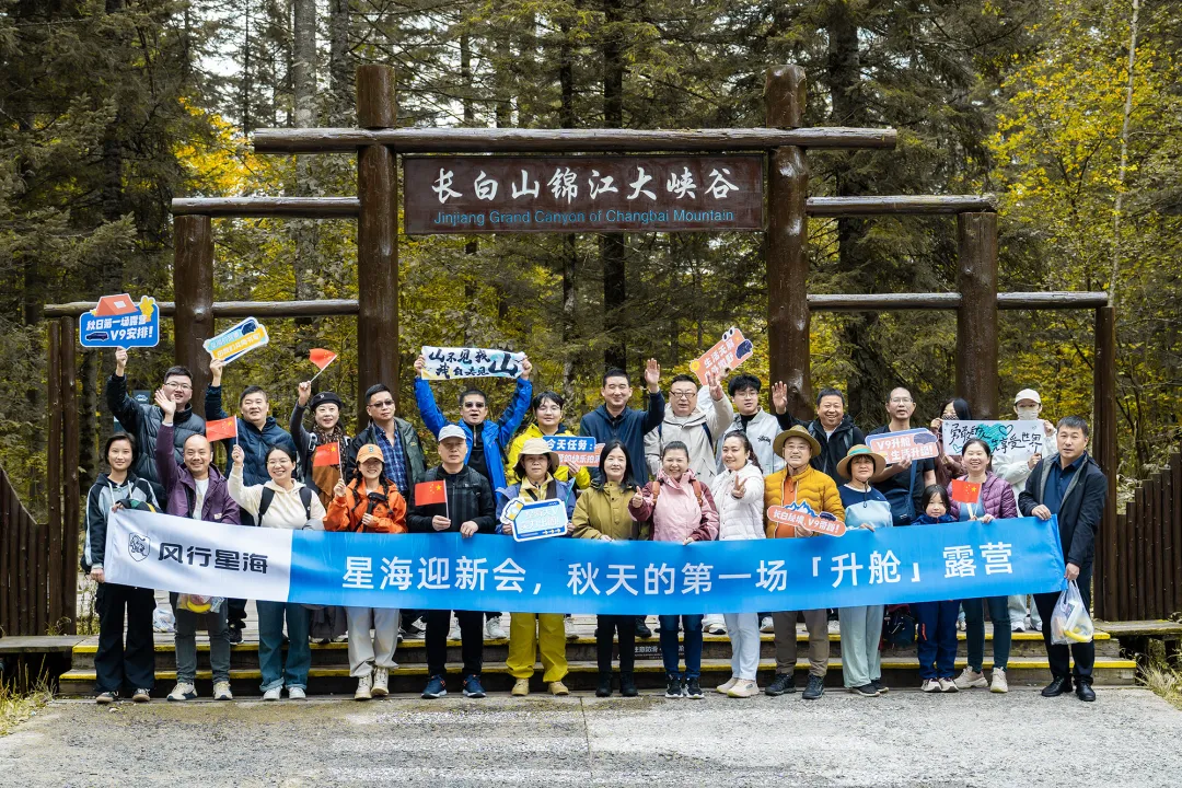 1762908116277193.jpg 7.jpg