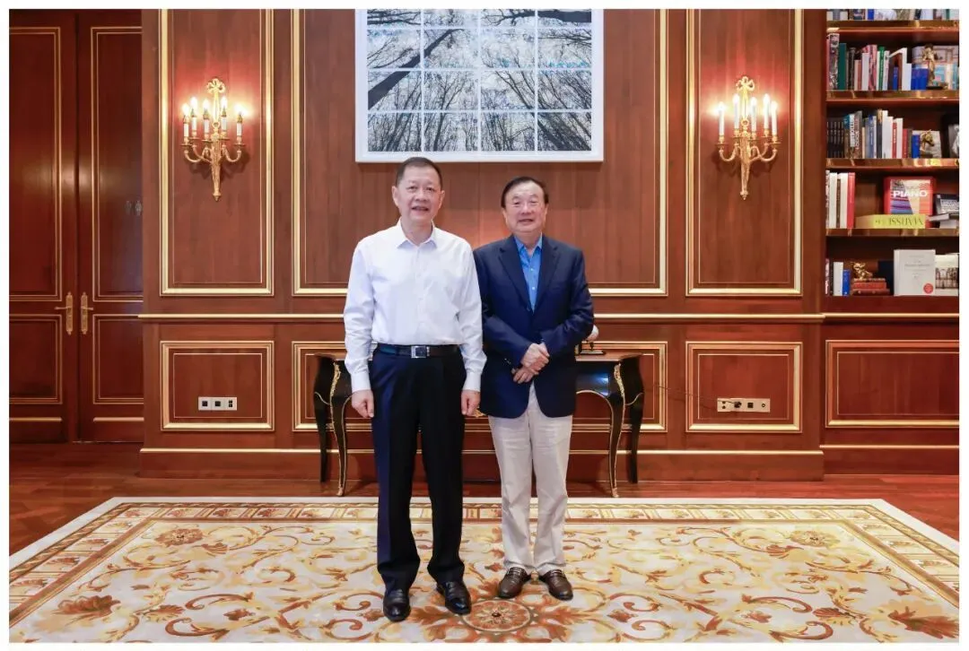 1762908307690128.jpg 1.jpg