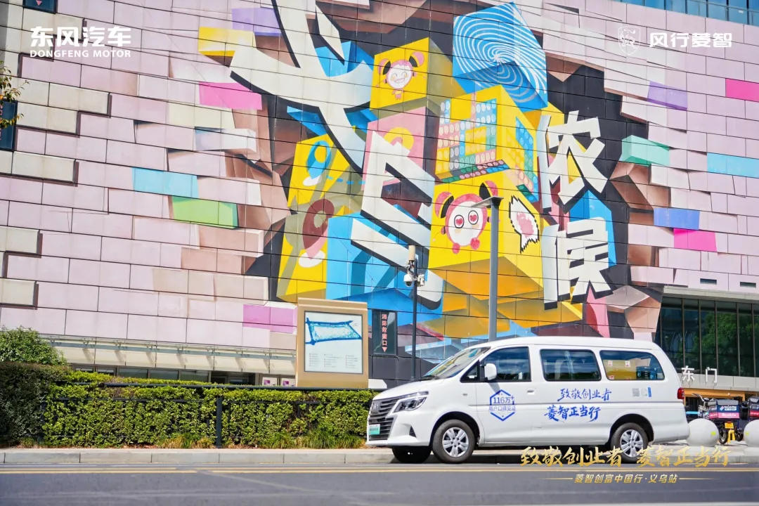 1762909093971178.jpg 1.jpg