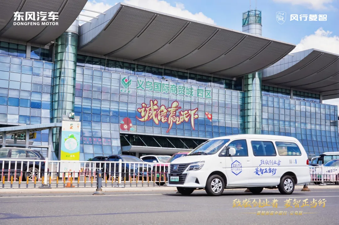 1762909102149833.jpg 2.jpg