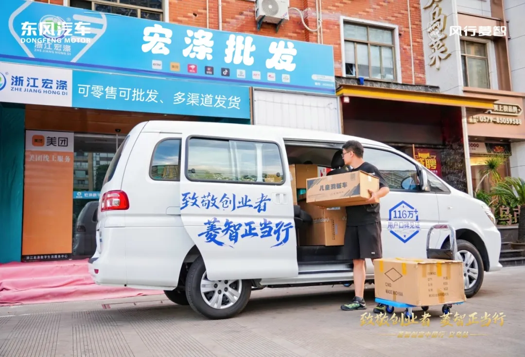 1762909112747399.jpg 3.jpg