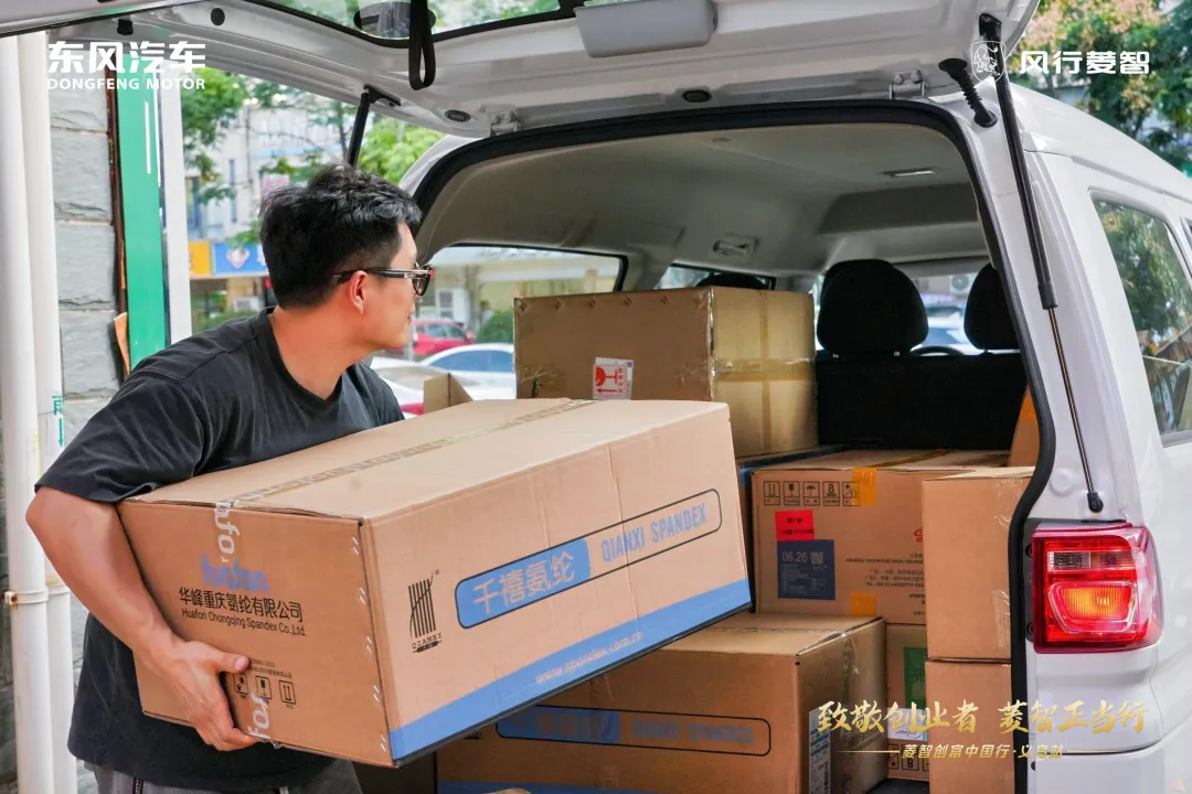 1762909130425135.jpg 4.jpg