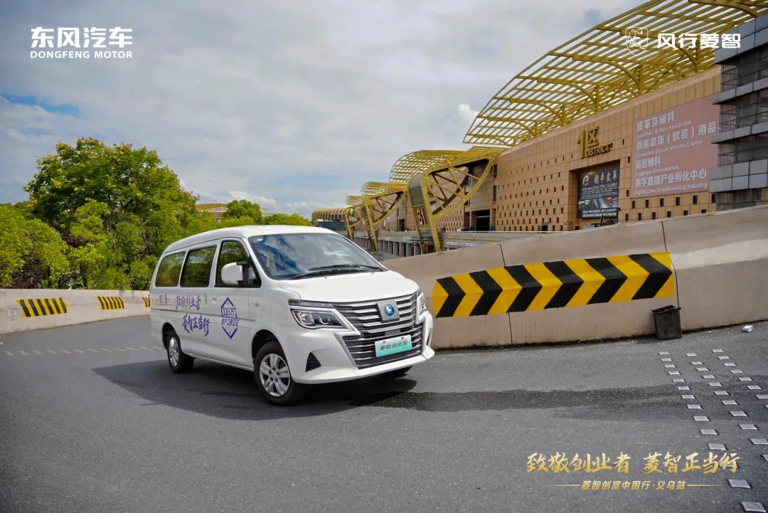 1762909140698346.jpg 5.jpg