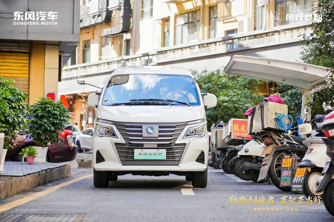 1762909152710287.jpg 6.jpg