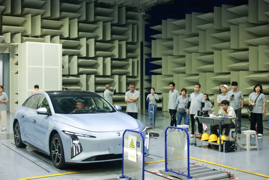 1762909309727037.jpg 5.jpg