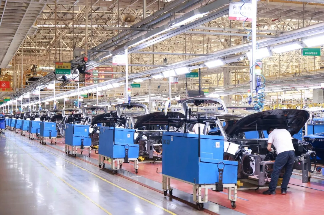 1762909327924723.jpg 7.jpg