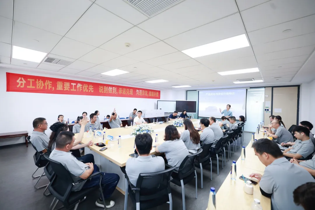 1762909336573739.jpg 8.jpg