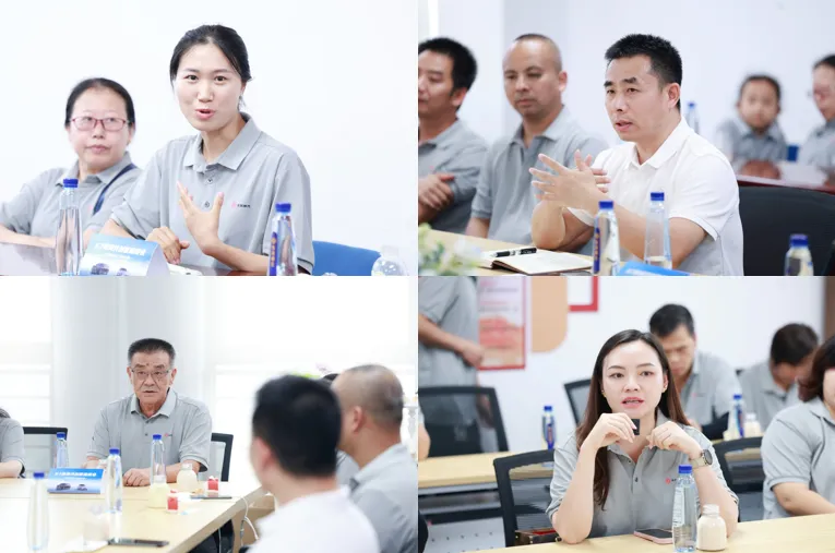 1762909345479832.jpg 9.jpg