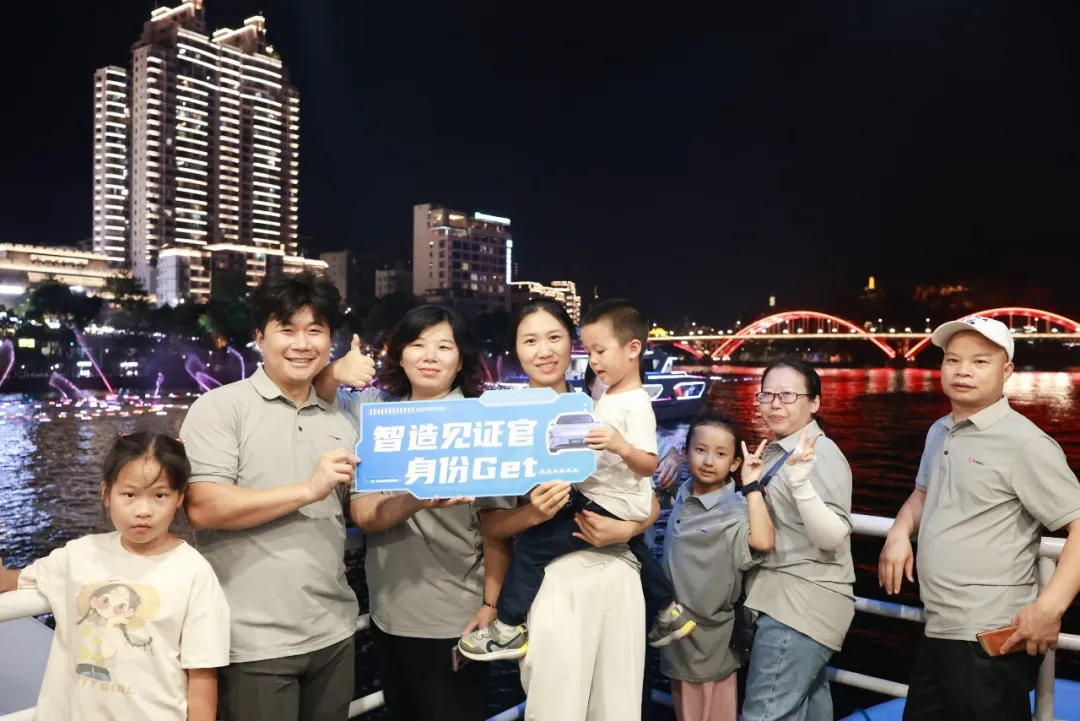 1762909356495482.jpg 10.jpg