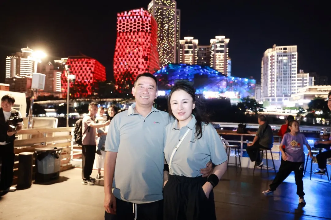 1762909366588226.jpg 11.jpg